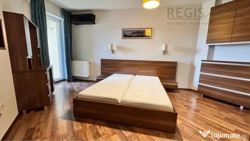 Apartament 2 camere decomandat | 67 mp | Avantgarden Bartolo