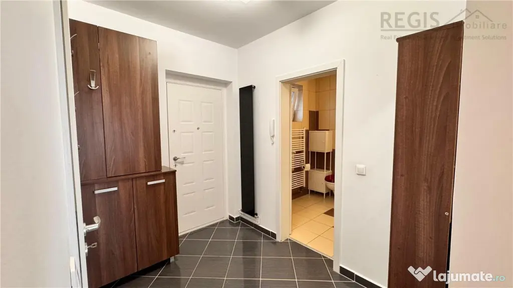 Apartament 2 camere decomandat | 67 mp | Avantgarden Bartolo