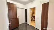 Apartament 2 camere decomandat | 67 mp | Avantgarden Bartolo