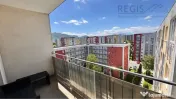 Apartament 2 camere decomandat | 67 mp | Avantgarden Bartolo