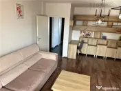 Apartament 2 camere decomandat | 67 mp | Avantgarden Bartolo