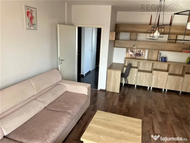 Apartament 2 camere decomandat | 67 mp | Avantgarden Bartolo