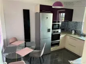 Apartament 2 camere decomandat | 67 mp | Avantgarden Bartolo