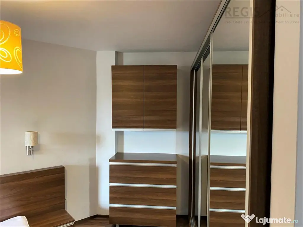 Apartament 2 camere decomandat | 67 mp | Avantgarden Bartolo