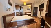 Apartament 2 camere decomandat | 67 mp | Avantgarden Bartolo