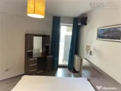 Apartament 2 camere decomandat | 67 mp | Avantgarden Bartolo