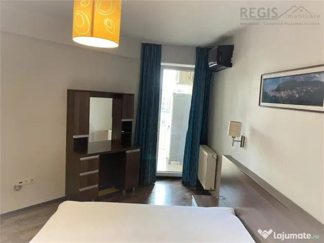 Apartament 2 camere decomandat | 67 mp | Avantgarden Bartolo