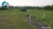 COMISION 0% Hala noua de 317 m2, intr-o zona feerica, in Usu 