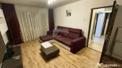 Apartament 2 camere decomandat, 51 mp - in vecinatatea scoli