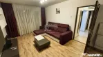Apartament 2 camere decomandat, 51 mp - in vecinatatea scoli