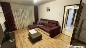 Apartament 2 camere decomandat, 51 mp - in vecinatatea scoli