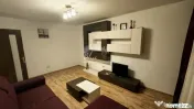 Apartament 2 camere decomandat, 51 mp - in vecinatatea scoli