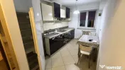 Apartament 2 camere decomandat, 51 mp - in vecinatatea scoli