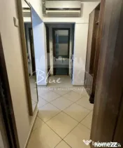 Apartament 2 camere decomandat, 51 mp - in vecinatatea scoli