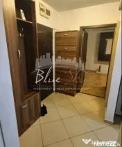 Apartament 2 camere decomandat, 51 mp - in vecinatatea scoli