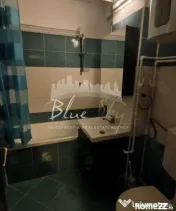 Apartament 2 camere decomandat, 51 mp - in vecinatatea scoli
