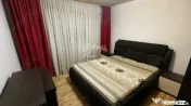 Apartament 2 camere decomandat, 51 mp - in vecinatatea scoli