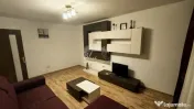 Apartament 2 camere decomandat, 51 mp - in vecinatatea scoli