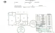 Apartament 2 camere decomandat, 51 mp - in vecinatatea scoli