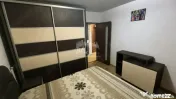 Apartament 2 camere decomandat, 51 mp - in vecinatatea scoli