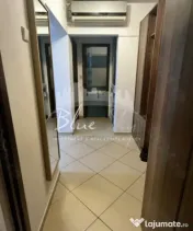 Apartament 2 camere decomandat, 51 mp - in vecinatatea scoli