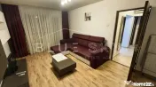 Apartament 2 camere decomandat, 51 mp - in vecinatatea scoli 