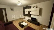 Apartament 2 camere decomandat, 51 mp - in vecinatatea scoli 