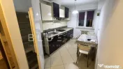 Apartament 2 camere decomandat, 51 mp - in vecinatatea scoli 