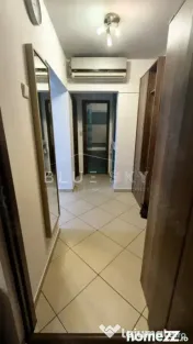 Apartament 2 camere decomandat, 51 mp - in vecinatatea scoli 