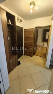 Apartament 2 camere decomandat, 51 mp - in vecinatatea scoli 