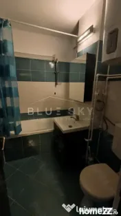 Apartament 2 camere decomandat, 51 mp - in vecinatatea scoli 