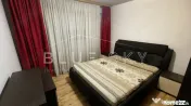 Apartament 2 camere decomandat, 51 mp - in vecinatatea scoli 