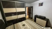 Apartament 2 camere decomandat, 51 mp - in vecinatatea scoli 