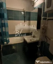 Apartament 2 camere decomandat, 51 mp - in vecinatatea scoli