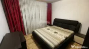 Apartament 2 camere decomandat, 51 mp - in vecinatatea scoli