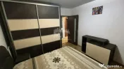 Apartament 2 camere decomandat, 51 mp - in vecinatatea scoli
