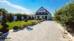 Vila Rompetrol Traian