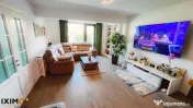 Vila Rompetrol Traian