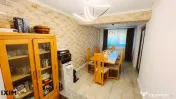 Vila Rompetrol Traian