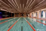 Studio Modern | Mobilat & Utilat | Cortina North - Pipera