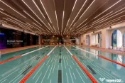 Studio Modern | Mobilat & Utilat | Cortina North - Pipera