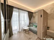 Studio Modern | Mobilat & Utilat | Cortina North - Pipera