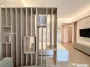 Studio Modern | Mobilat & Utilat | Cortina North - Pipera