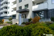 Studio Modern | Mobilat & Utilat | Cortina North - Pipera