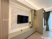 Studio Modern | Mobilat & Utilat | Cortina North - Pipera