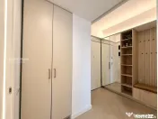 Studio Modern | Mobilat & Utilat | Cortina North - Pipera