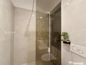 Studio Modern | Mobilat & Utilat | Cortina North - Pipera