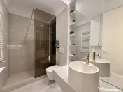 Studio Modern | Mobilat & Utilat | Cortina North - Pipera