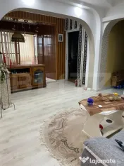 Apartament 3 camere | Complet mobilat | Etaj 6 | George Enes 
