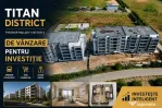 Investiție | Apartamente noi Pallady | Randament & Aprec...